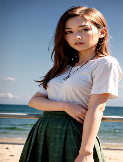 如何欣赏《在你的冬夜里闪耀》？追剧必备指南教你理解文化背景与历史语境 获得更深感悟