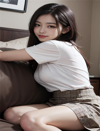 电影经典热辣奇多的诞生的创作历程与幕后故事 ——电影爱好者的必读指南