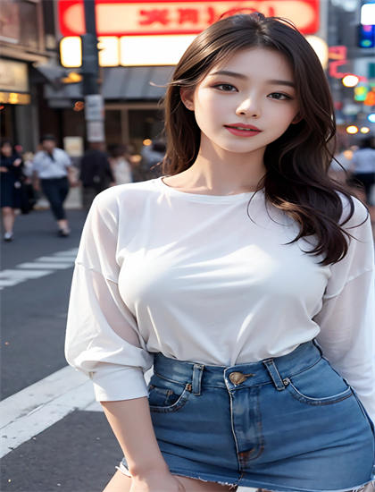 《修女也疯狂》反派解读：复杂性格与动机分析