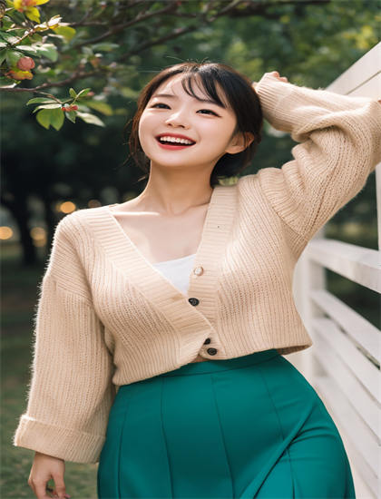 《枪娘》文化理解指南：背景知识与文化差异