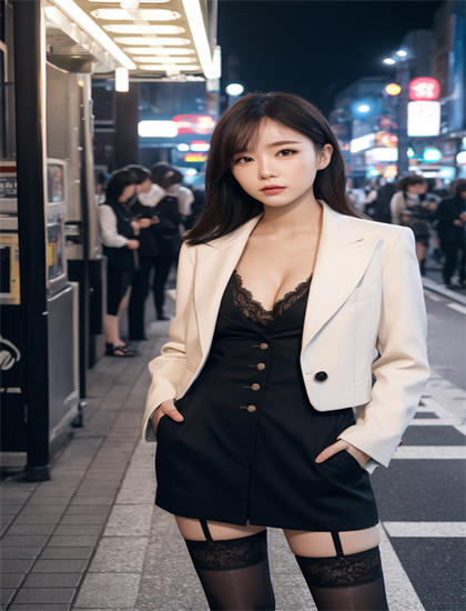 联姻裴大人是个粘人精艺术价值：专业角度评价与艺术成就个人分析