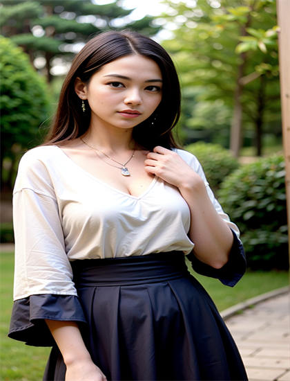 深入探讨：《圆圈》的历史地位与时代意义——带你了解不为人知的细节