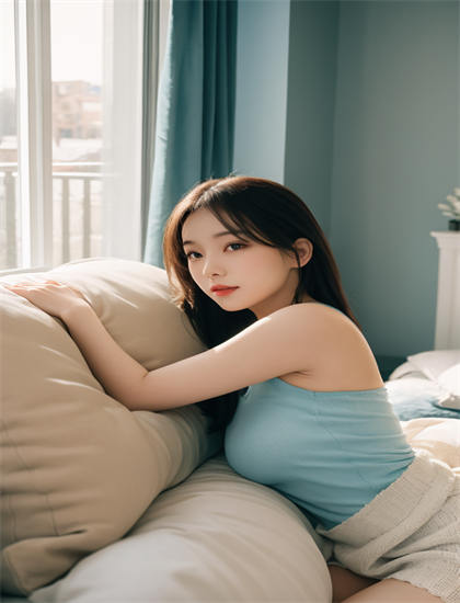 探索第72届奥斯卡颁奖典礼的奥秘：隐藏细节与深层意义