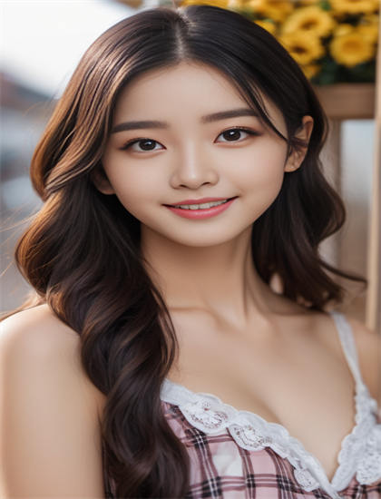 马卡龙少女象征隐喻解析标杆式的：符号意义与深层寓意探讨