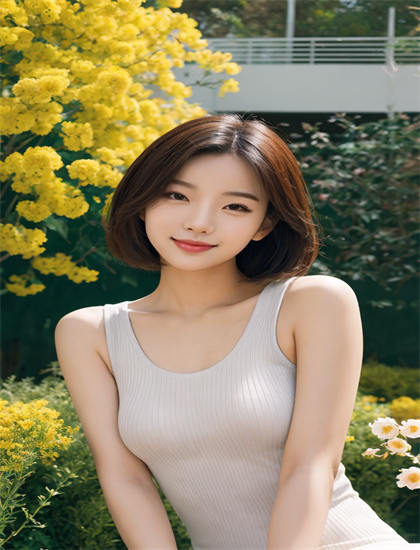 电影《女人的年三十》人物世界：主角的成长历程与心路变化 展现表演艺术的魅力