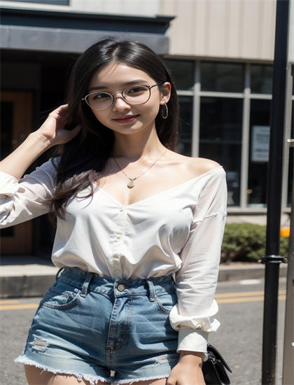 尽管如此心理分析：角色心理变化与情感轨迹解读