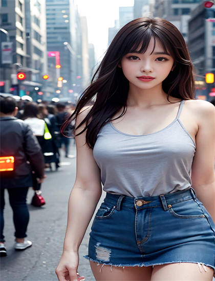 武侠片人物解析：《妙手仙丹 第一季》中的无人机拍摄的视角与稳定性 认识人物与故事的互动