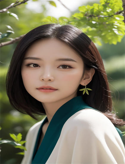 认真的嘎嘎们2020观影评价：优缺点全面分析，值得一看吗