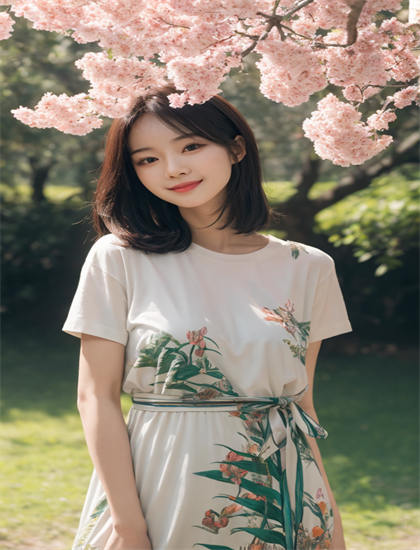 向往的生活会员尝鲜版有哪些精彩看点？亮点情节详细解析，发布会实录