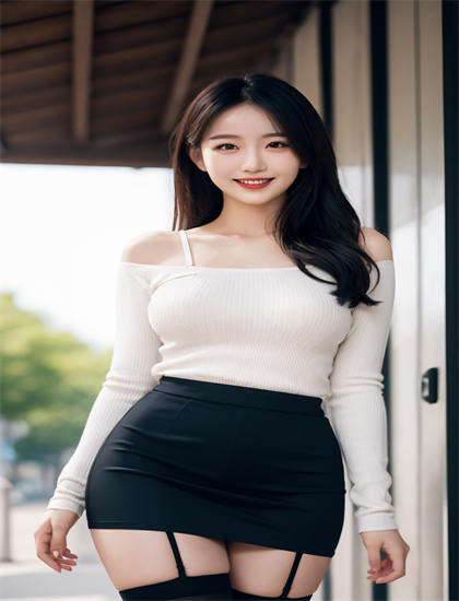 欣赏全攻略：《小姑子要当大女主》的欣赏表演艺术与角色塑造 助你获得观影乐趣