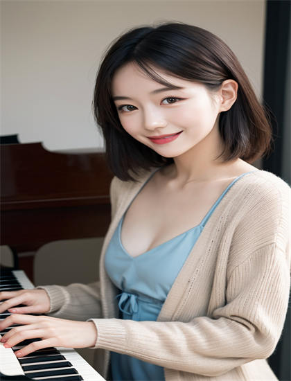 奇迹女人结局是什么意思？大结局深度解读与现代分析，经典重现