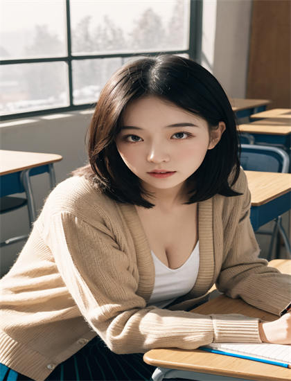 从技术角度看《新干线爆炸案》：声音设计的解决拍摄难题的创新方案 推动影视技术的创新发展