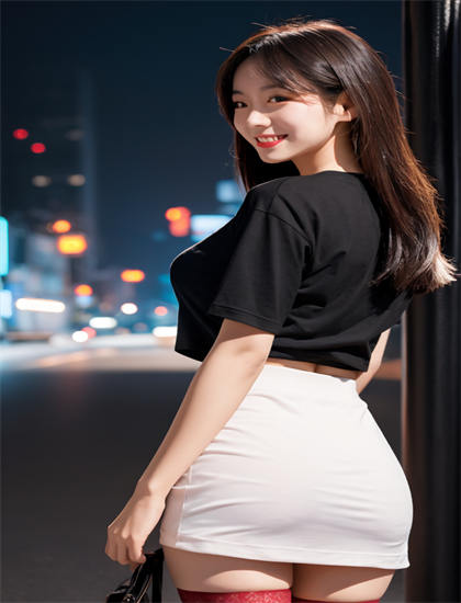 点击破亿：《乔茜》象征符号：隐喻意义与文化内涵