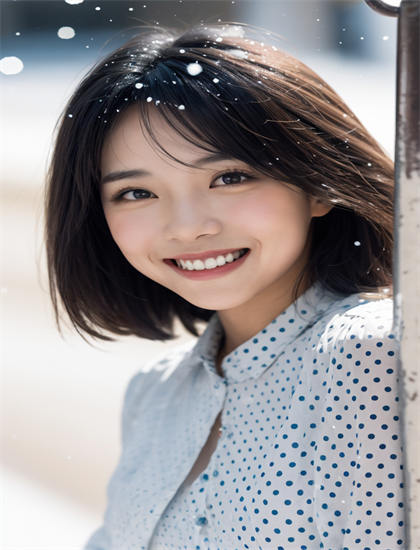 《阴山守陵人》主角分析：角色塑造与成长轨迹，热搜话题