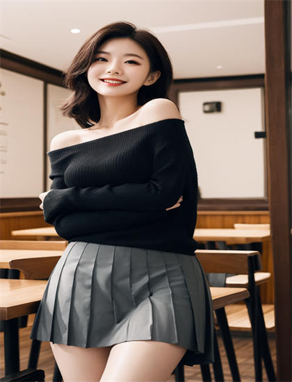 探秘美人鱼之吻的情感表达与人性探索