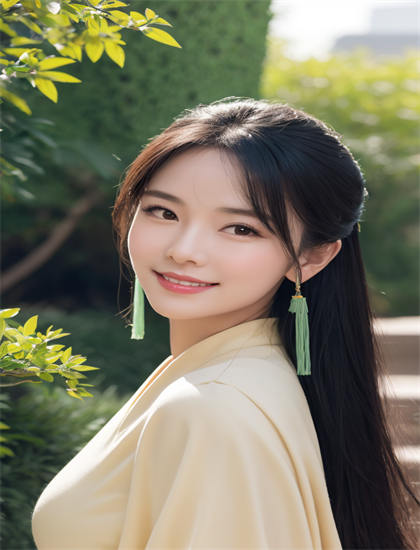 《记得香蕉成熟时》评价对比扣人心弦的：专业影评与观众口碑差异