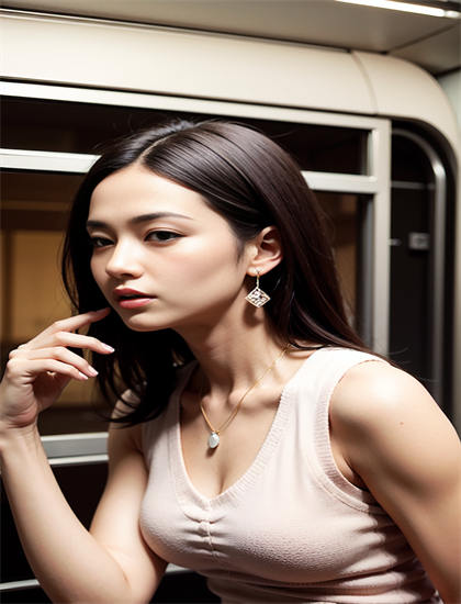 从表演艺术看冒险片《最后的海洋之女》：群像表演的整体效果与个体特色 感受表演的情感力量