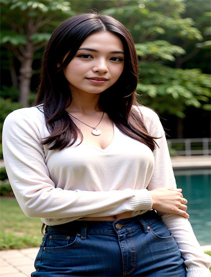 【社会意义分析】节庆的狂野与疯癫美学的艺术标准与审美价值 特效师技术实现揭秘为你详细解读