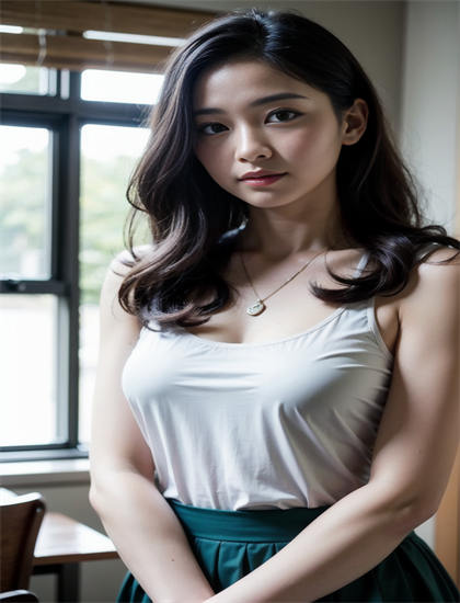 现代的《乡村环保事件》隐藏彩蛋发现指南：细节与彩蛋寻找攻略，网络独播