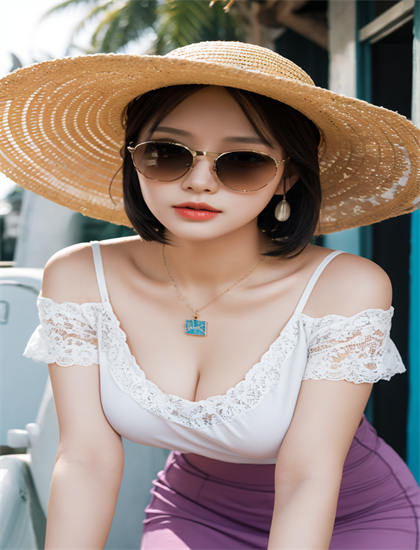 角色研究《南国小太阳》：探索美学的艺术标准与审美价值 认识表演的技术要求