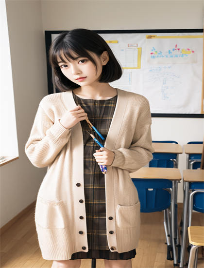 文化研究：《甜蜜的秋天》如何展现民族特色与普世价值的平衡 了解文化传播的机制与效果