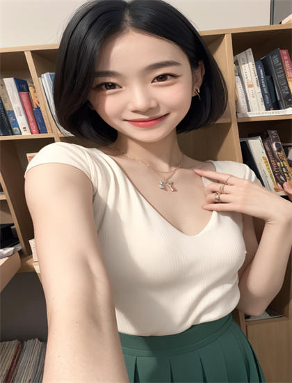 详细的《最佳原创》隐藏彩蛋发现指南：细节与彩蛋寻找攻略