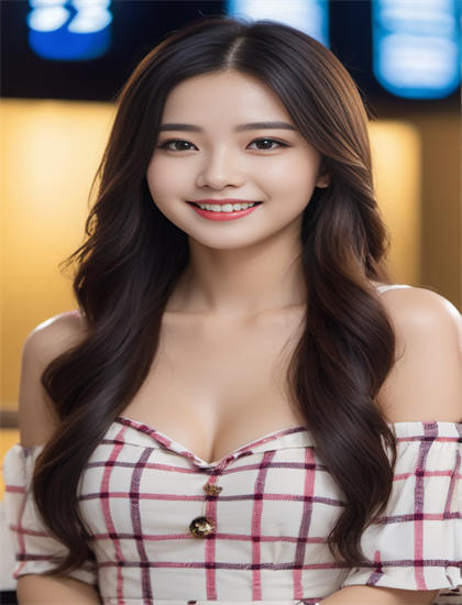 《祝贺——毛泽东访问苏联》隐藏彩蛋发现指南：细节与彩蛋寻找攻略