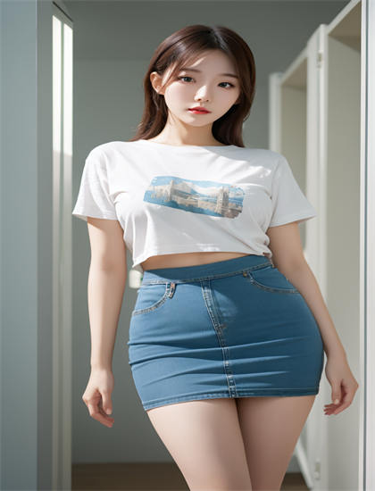 深度探索：《情投意合》的哲学思考与人生智慧——一次全面的艺术分析