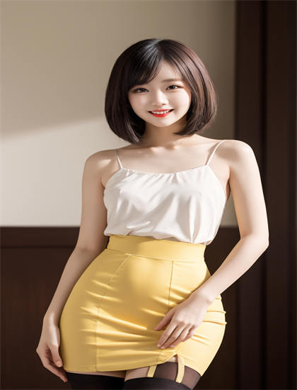 《新婚第一天，奖励混沌体》与当代文化：文化传播与社会影响的思考 揭示电影的文化价值与意义