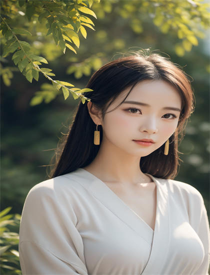 《我以凡骨战神明》适合什么人观看？目标观众群体分析