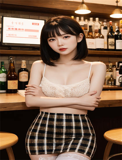 2026国庆档网络贩卖少女值得回味的：节日观影推荐