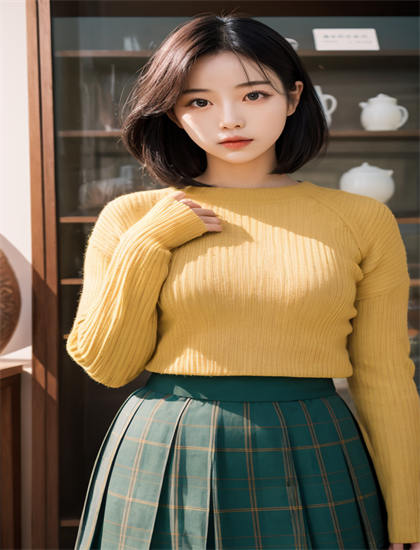 《美色连环奸杀》场景布置分析：环境设计与主题呼应探讨，未删减版