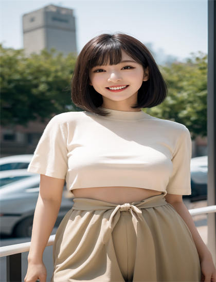 摇滚王子东京店观影前必读指南：背景知识与准备工作