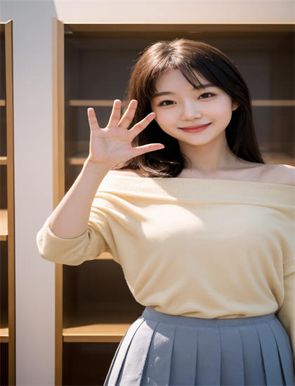 《脱口秀小会第3季》有什么特别之处？独特看点与特色技术解析