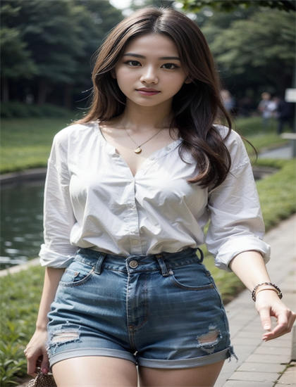 《爱溺》角色研究：人物命运的象征意义与现实关联 认识表演艺术的价值