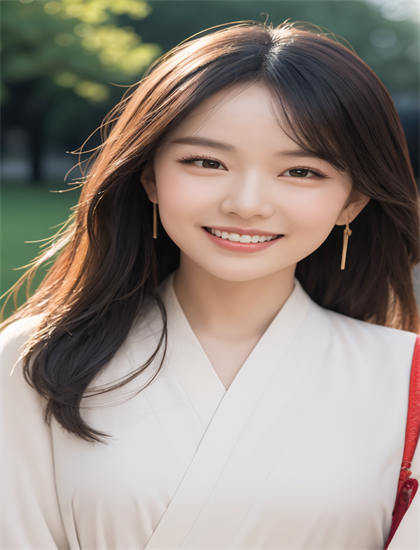 不为人知的内幕惊悚片巨型女的袭击：美术设计的灵感来源 体会团队合作的力量