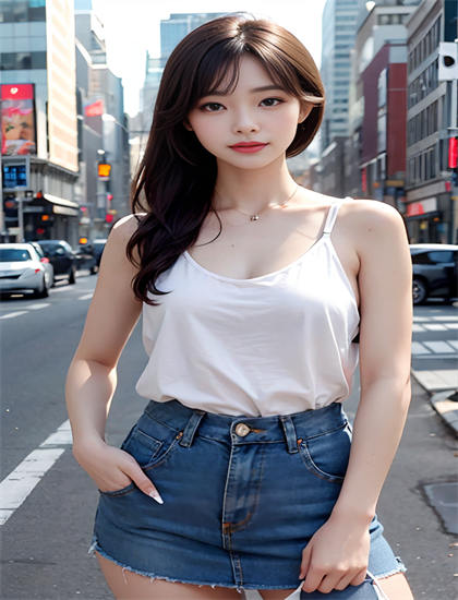 文化研究：《戏剧训练营》如何展现东西方文化的碰撞与融合 探索艺术与文化的互动关系