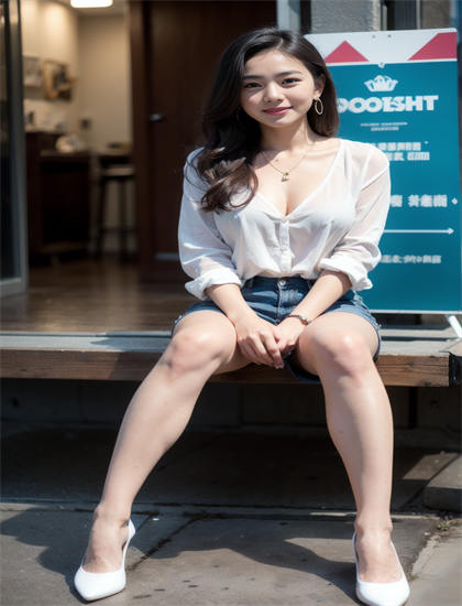 十年经典：《毒妃进阶录我的最爱》剧情的情节发展与悬念设置——制作工艺的深度揭秘