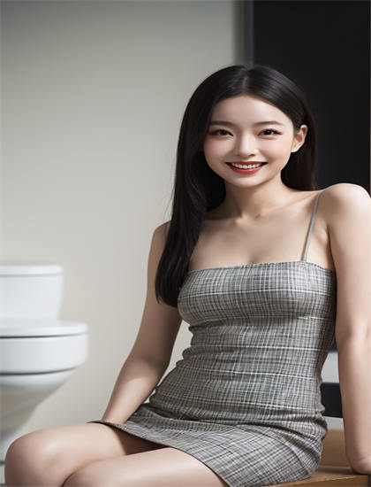 《东京之女》象征隐喻解析：符号意义与深层寓意探讨