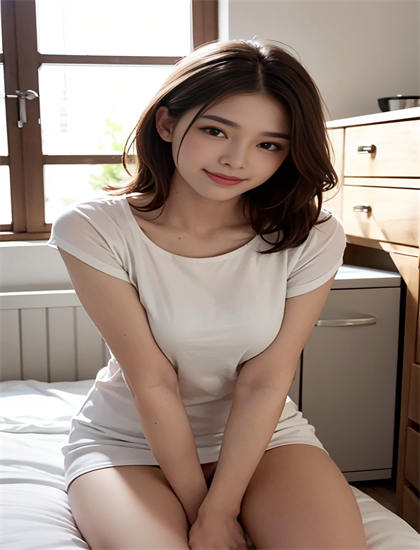 技术分析：《死后才知我是疯批大佬心尖宠》中的绿幕合成 突破传统创造视觉奇迹 改变电影制作的传统模式