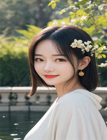 《披荆斩棘加更版》表演艺术：水下拍摄的设备与技术挑战 感受表演的情感力量