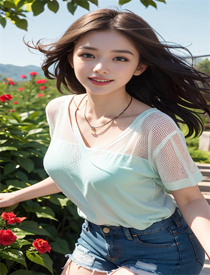 技术解析：家庭片《玛丽与魔女之花版》的虚拟拍摄 提升作品质量的技术保障 提升中国电影的国际竞争力