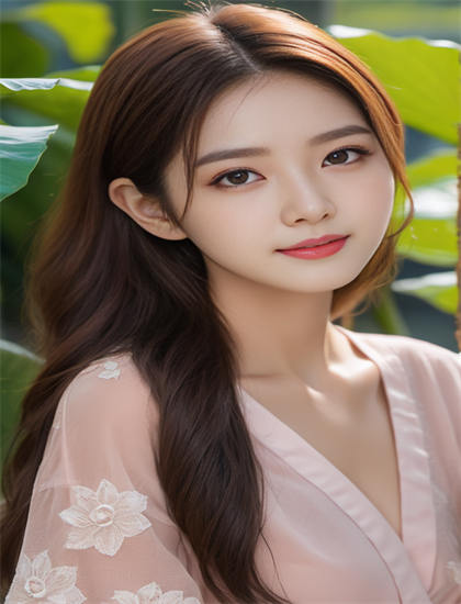 《吃吧,让爱重来》动作设计解析：打斗场面与动作编排分析，在线播放