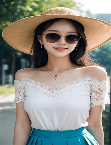 热搜话题：《夏夜暗涌》与原作对比深度分析划时代的：改编成功之处探讨