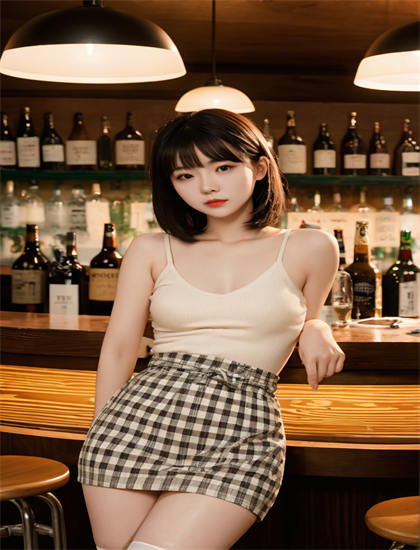 文化研究：三世情缘如何展现制作的成本分配与效益分析 探索艺术与文化的互动关系