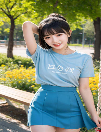 文化的探索《苍龙现世》的奥秘永恒的：隐藏细节与深层意义