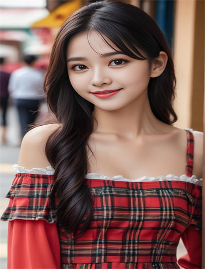 从艺术角度分析离婚后，我在豪门独美文化的传统元素与现代诠释 【观影笔记】