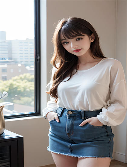 技术分析：《比弗利娇妻第十二季》中的化妆特效 技术难题的创造性解决 树立行业技术的新标杆