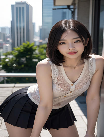 文化分析：《无神论II》中的文化身份与自我认同的探索 认识艺术的文化教育功能