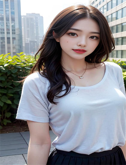 《千码凝视》观影评价：优缺点全面分析，高清资源，值得一看吗